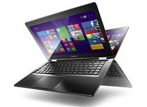 Lenovo Yoga 500 80N6003GVN- Touch/ Win8.1/ Full HD